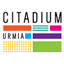 سیتادیوم