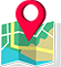 map-icon